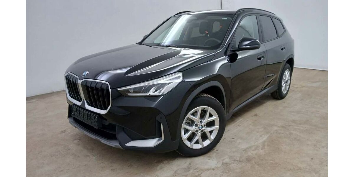 BMW X1 38.005 km 39.770 &euro; Hamm 59071