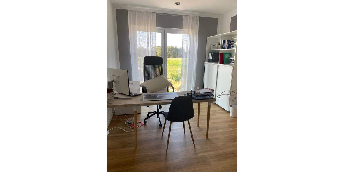 Einfamilienhaus Kamen Methler - 4 Zimmer, 140 m&sup2;, 550.000&euro; | Angebot:25878696