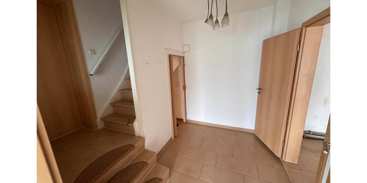 Doppelhaushälfte Soest - 5 Zimmer, 142 m&sup2;, 399.000&euro; | Angebot:25761544