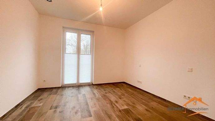 Etagenwohnung Soest - 3 Zimmer, 77 m&sup2;, 924&euro; | Angebot:26188402