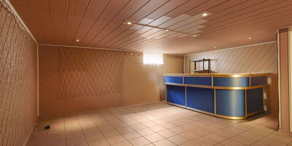 Reihenmittelhaus Beckum - 5 Zimmer, 103 m&sup2;, 285.000&euro; | Angebot:26658217