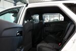 MG 4 ELECTRIC WHITE VIRTUAL, ACC+SPURHALTE, APPLE 50.000 km 17.555 &euro; Hamm 59077