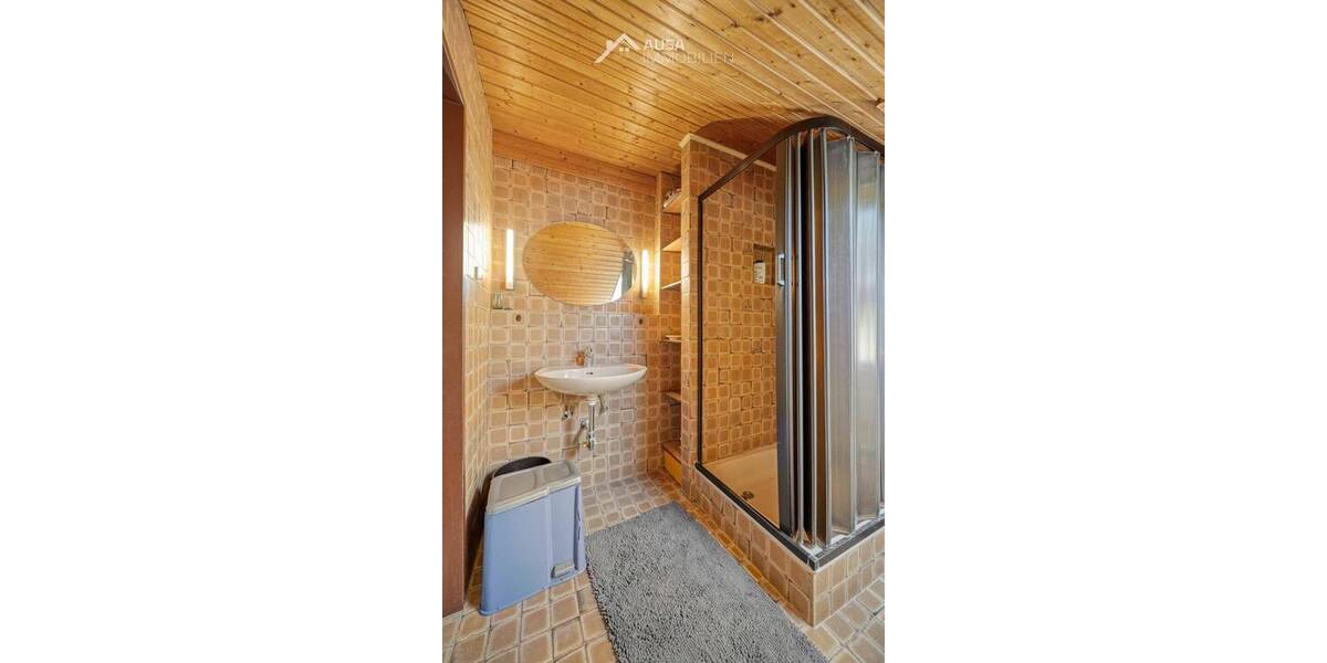 Reihenendhaus Münster Wienburg - 7 Zimmer, 170 m&sup2;, 790.000&euro; | Angebot:26891538