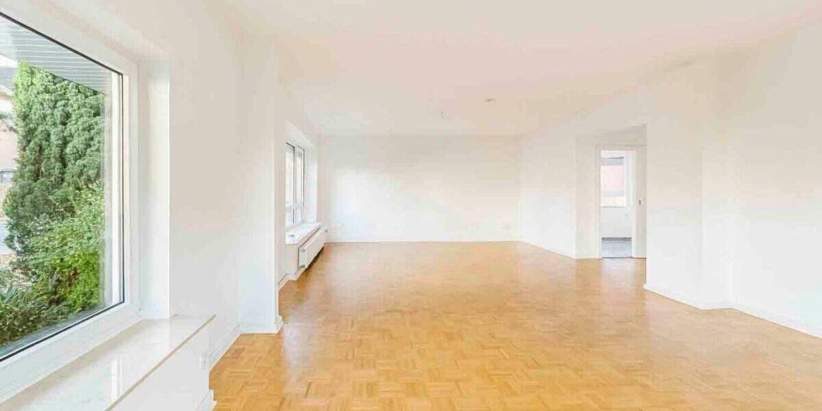 Doppelhaushälfte Ahlen Innenstadt - 5 Zimmer, 157 m&sup2;, 320.000&euro; | Angebot:26617013