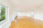 Doppelhaushälfte Ahlen Innenstadt - 5 Zimmer, 157 m&sup2;, 320.000&euro; | Angebot:26617013