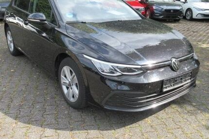 VW Golf 69.000 km 22.988 &euro; Bergkamen 59192