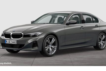 BMW 330 25.318 km 38.999 &euro; Münster 48163