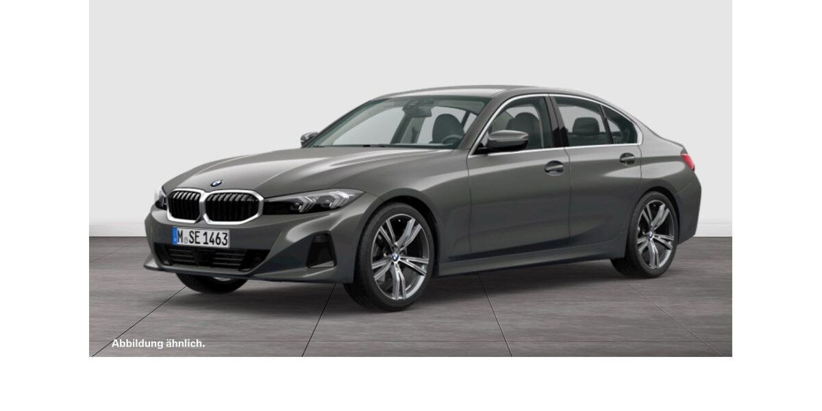 BMW 330 25.318 km 38.999 &euro; Münster 48163