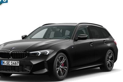 BMW 320 10.400 km 46.940 &euro; Werne 59368