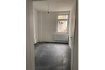 Mehrfamilienhaus, Wohnhaus Beckum - 13 Zimmer, 395 m&sup2;, 549.000&euro; | Angebot:27270428