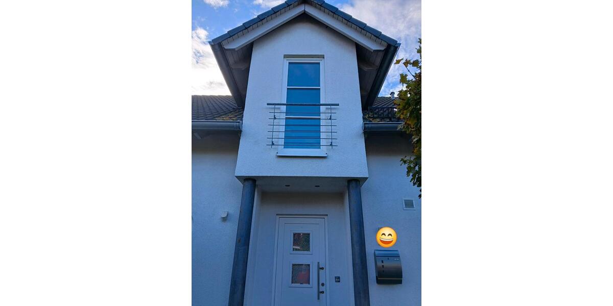 Doppelhaushälfte Lippetal - 7 Zimmer, 130 m&sup2;, 450.000&euro; | Angebot:26137129