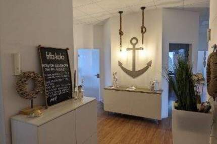 Gewerbeobjekt Münster Hafen - 190&euro; | Angebot:25874287