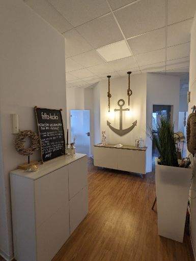 Gewerbeobjekt Münster Hafen - 190&euro; | Angebot:25874287