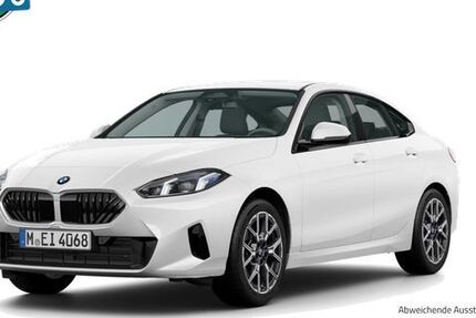 BMW 220 Gran Coupé 14.005 km 33.090 &euro; Hamm 59071