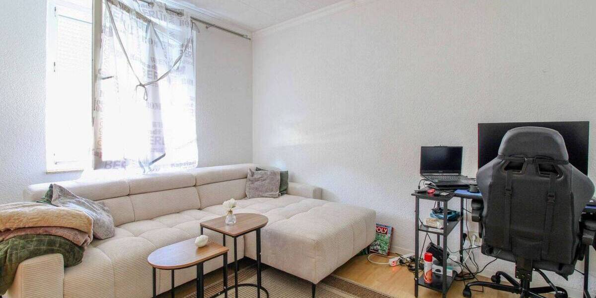 Einfamilienhaus Hamm Heessen - 4 Zimmer, 210.000&euro; | Angebot:26065523