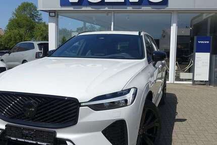 Volvo XC60 12.600 km 58.900 &euro; Warendorf 48231