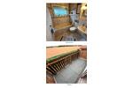 Etagenwohnung Werne - 3.5 Zimmer, 66 m&sup2;, 117.000&euro; | Angebot:26417358