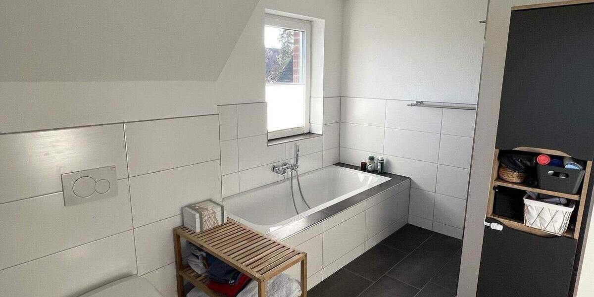 Einfamilienhaus Münster Mecklenbeck - 4 Zimmer, 134 m&sup2;, 895.000&euro; | Angebot:25736106