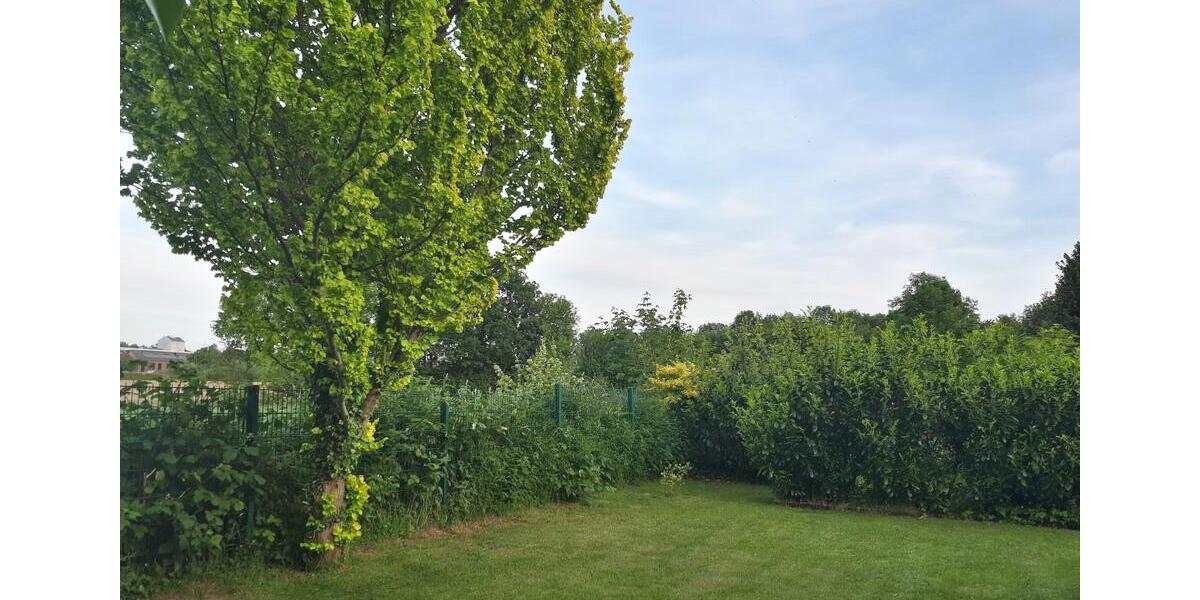 Bungalow Unna Alte Heide - 4.5 Zimmer, 105 m&sup2;, 395.000&euro; | Angebot:26871321