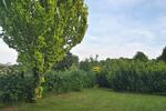 Bungalow Unna Alte Heide - 4.5 Zimmer, 105 m&sup2;, 395.000&euro; | Angebot:26871321