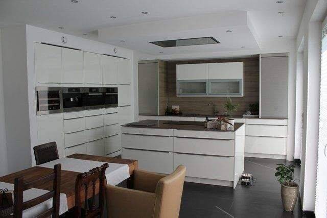 Einfamilienhaus Soest Thöningsen - 4 Zimmer, 122 m&sup2;, 403.600&euro; | Angebot:26826749