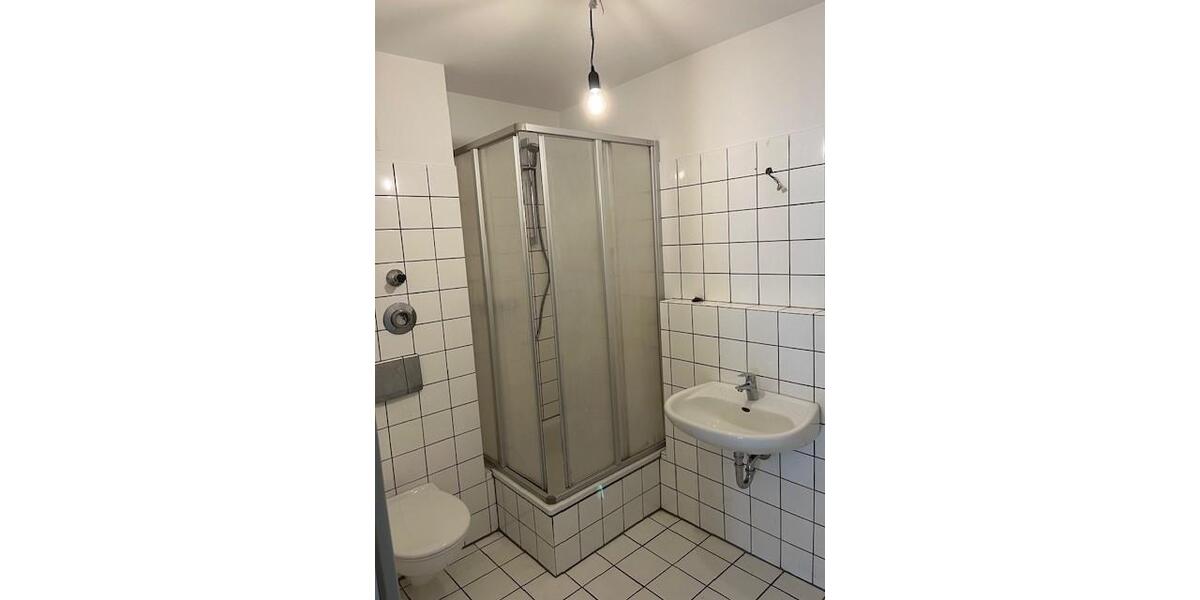 Erdgeschoßwohnung Münster Münster-Südost - 2 Zimmer, 68 m&sup2;, 649&euro; | Angebot:24381390