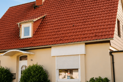 Haus Münster Gievenbeck - 8 Zimmer, 120 m&sup2;, 1.399.000&euro; | Angebot:26797912