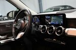 Mercedes-Benz GLB 200 d 4MATIC PROGRESSIVE-LINE SPORT WIDE 40.000 km 38.333 &euro; Hamm 59077