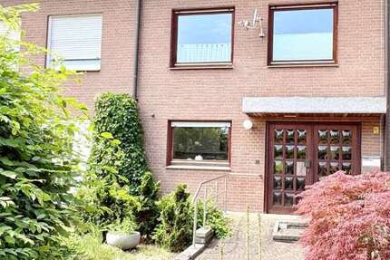 Haus Senden - 5 Zimmer, 97 m&sup2;, 294.000&euro; | Angebot:27019738