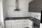 3 Zi.- Wohnung im Siegmund Schulze Weg in Soest - Etagenwohnung Soest NRW | Angebot:26838438
