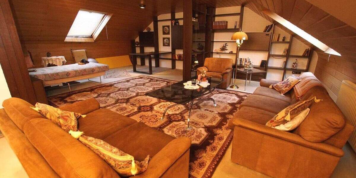 Doppelhaushälfte Oelde - 5 Zimmer, 157 m&sup2;, 265.000&euro; | Angebot:25688669