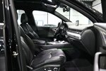 Audi Q7 3.0 TDI Q S-LINE / 7-SITZER / PANORAMA / LUFT 140.000 km 33.777 &euro; Hamm 59077