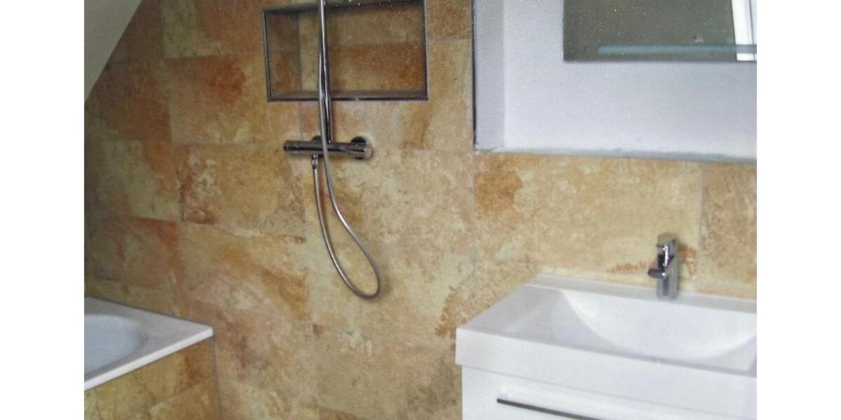 Dachgeschoßwohnung Drensteinfurt - 2 Zimmer, 90 m&sup2;, 990&euro; | Angebot:25395157