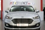 Ford Mondeo TUNIER 2.0 ECOBLUE TITANIUM / LED / AHK 145.000 km 15.555 &euro; Hamm 59077