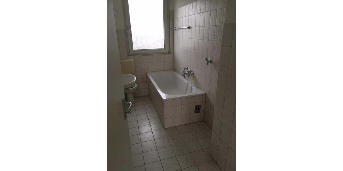 Etagenwohnung Selm - 3.5 Zimmer, 66 m&sup2;, 510&euro; | Angebot:26139266