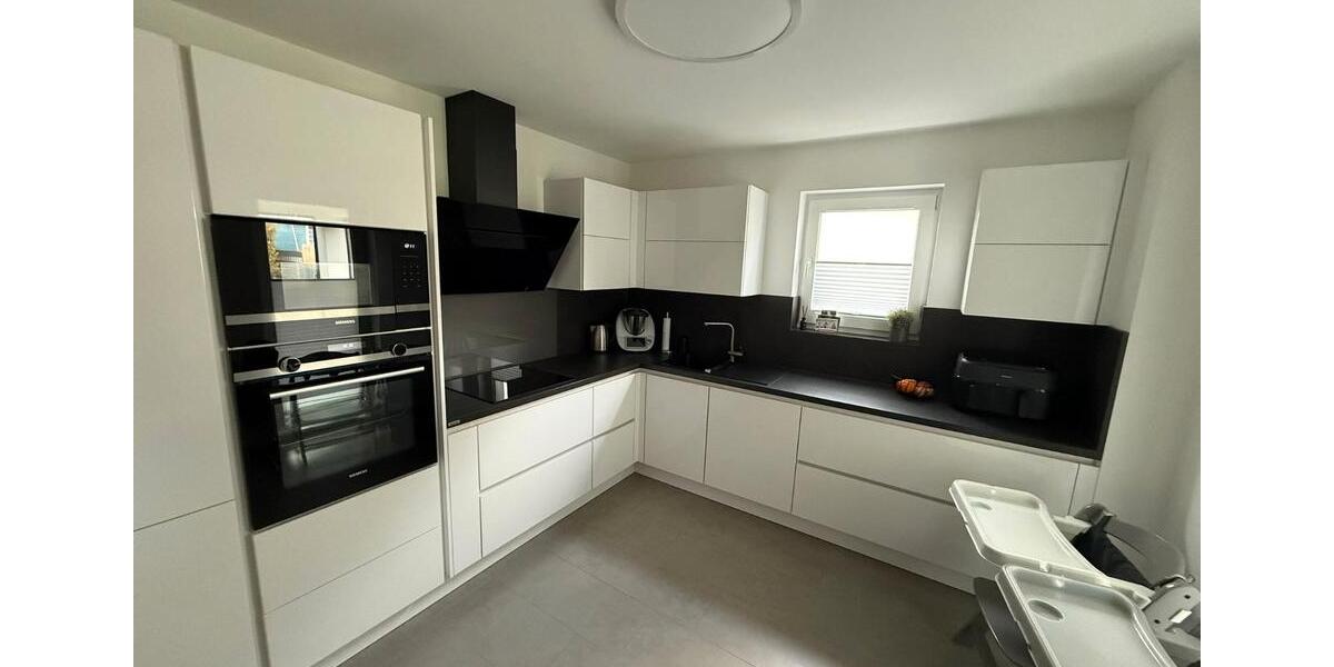 Einfamilienhaus Soest - 5 Zimmer, 138 m&sup2;, 575.000&euro; | Angebot:26268735