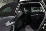 Audi A4 Avant 40 TFSI ADVANCED / LED, ACC+LANE, B&O 93.000 km 24.994 &euro; Hamm 59077