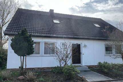 Haus Kamen - 6 Zimmer, 169 m&sup2;, 249.000&euro; | Angebot:26223000