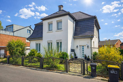 Haus Telgte - 5 Zimmer, 170 m&sup2;, 550.000&euro; | Angebot:24683343