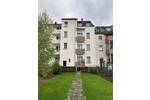 Etagenwohnung Hamm Hamm-Mitte - 3 Zimmer, 60 m&sup2;, 480&euro; | Angebot:26808533