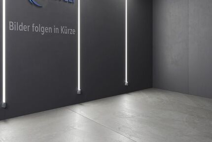 Seat Ibiza 30.932 km 22.900 &euro; Ennigerloh 59320