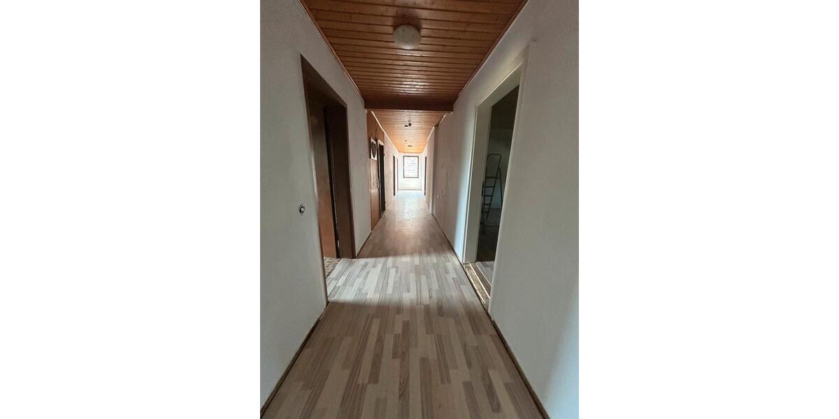 Einfamilienhaus Beckum - 649.000&euro; | Angebot:21809827