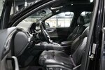 Audi Q7 3.0 TDI Q S-LINE / 7-SITZER / PANORAMA / LUFT 140.000 km 33.777 &euro; Hamm 59077