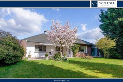 Haus Rheda-Wiedenbrück Rheda - 4 Zimmer, 162 m&sup2;, 485.000&euro; | Angebot:25996568