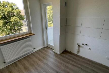 Wohnung Münster Erphoviertel - 4 Zimmer, 96 m&sup2;, 430.000&euro; | Angebot:26815426