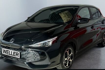 MG 3 26.755 km 17.480 &euro; Hamm 59067