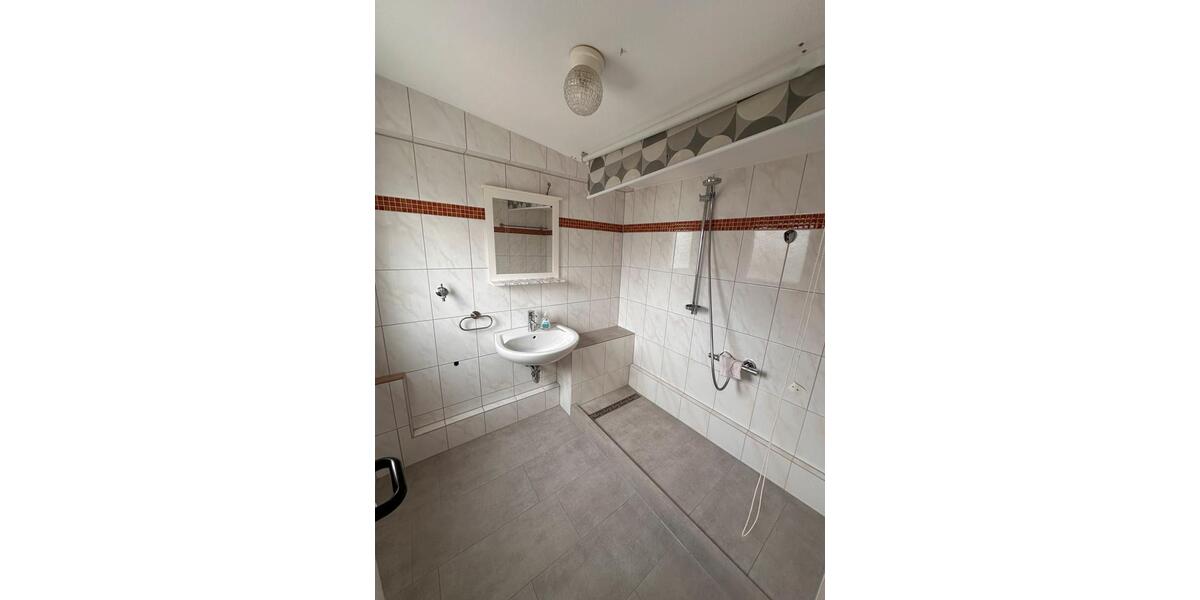 Doppelhaushälfte Soest - 5 Zimmer, 142 m&sup2;, 399.000&euro; | Angebot:25761544