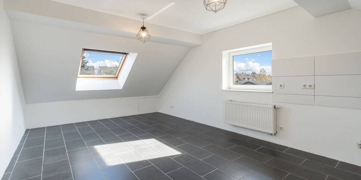 Mehrfamilienhaus, Wohnhaus Hamm Hamm-Norden - 9 Zimmer, 271 m&sup2;, 749.000&euro; | Angebot:25738330