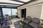 Doppelhaushälfte Bergkamen Oberaden - 3 Zimmer, 120 m&sup2;, 430.000&euro; | Angebot:26902777