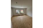 Erdgeschoßwohnung Ahlen Dolberg - 3.5 Zimmer, 84 m&sup2;, 756&euro; | Angebot:25050805
